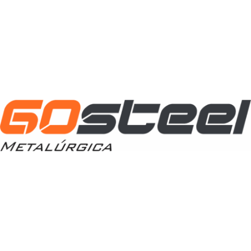 Gosteel